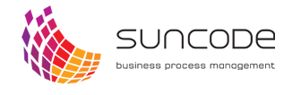 Elektroniczny obieg dokumentów, automatyzacja procesów biznesowych, optymalizacja procesów, system zarządzania dokumentami - SunCode