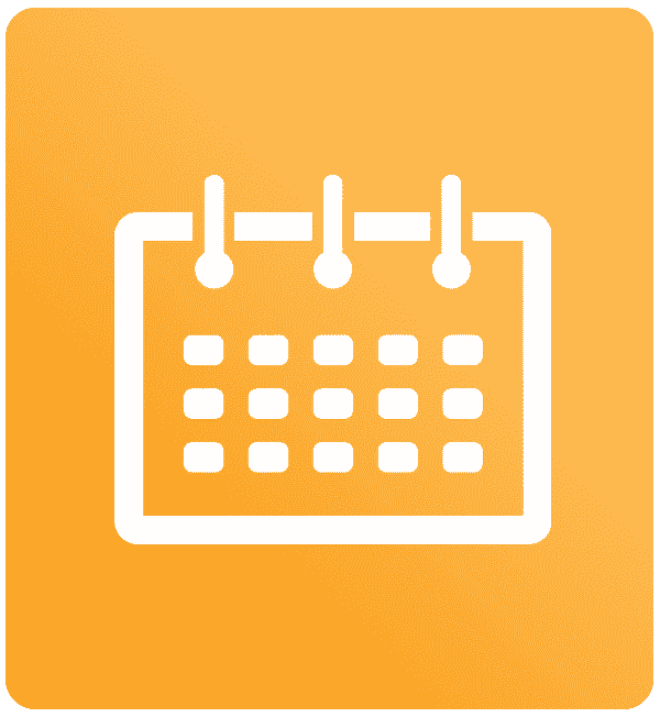Plus Calendar - system elektronicznego obiegu dokumentów
